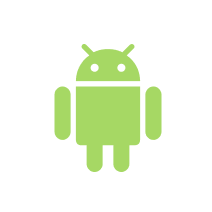 description-Android